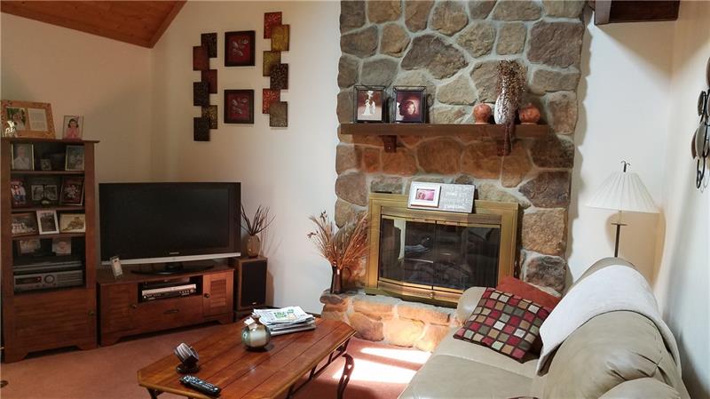 155 Truver Road Valencia, PA 16059 - Photo 5 of 24 Gallery Image 5