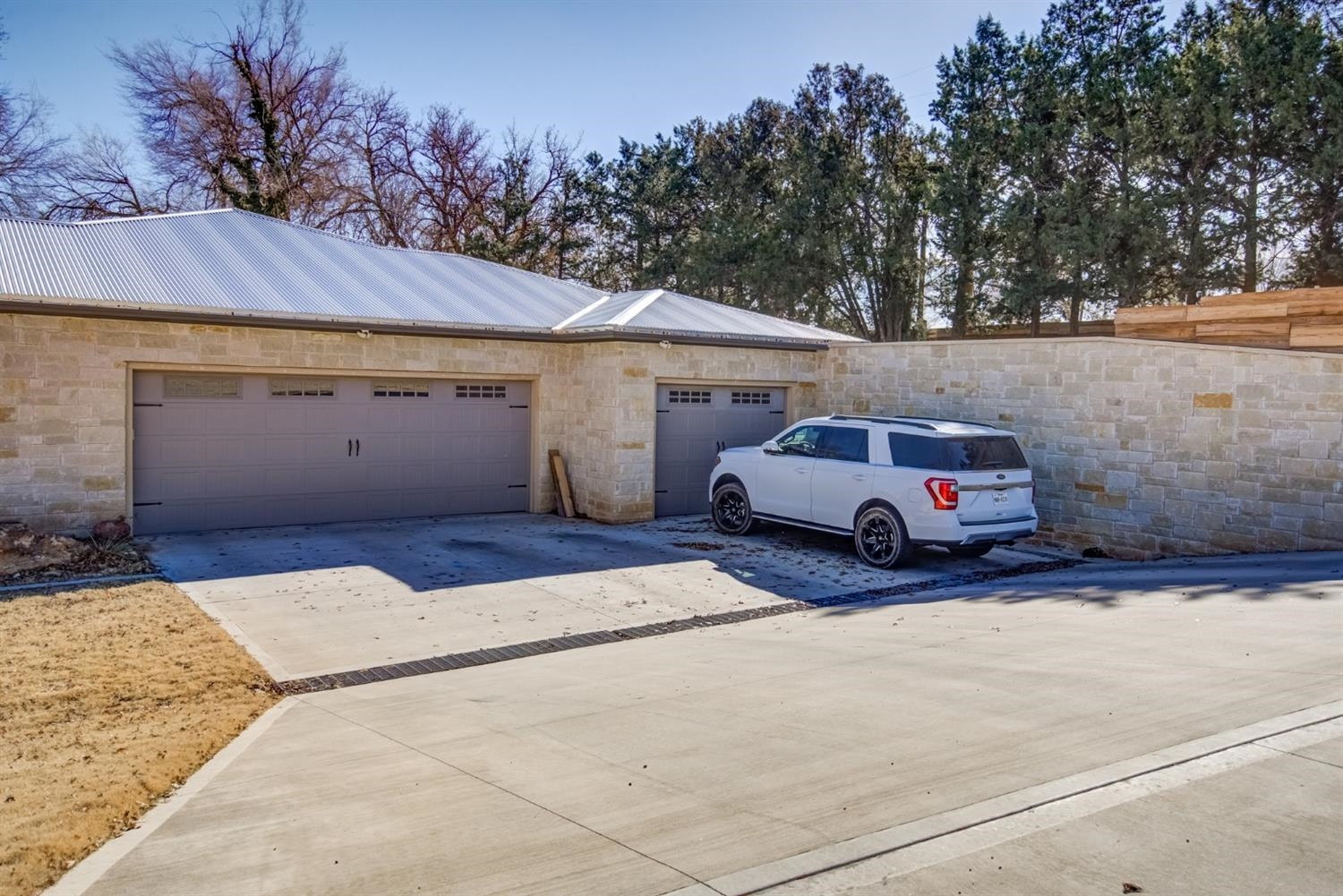 3207 Canyon Road Lubbock, TX 79403 - Photo 22 of 22 Photo 22
