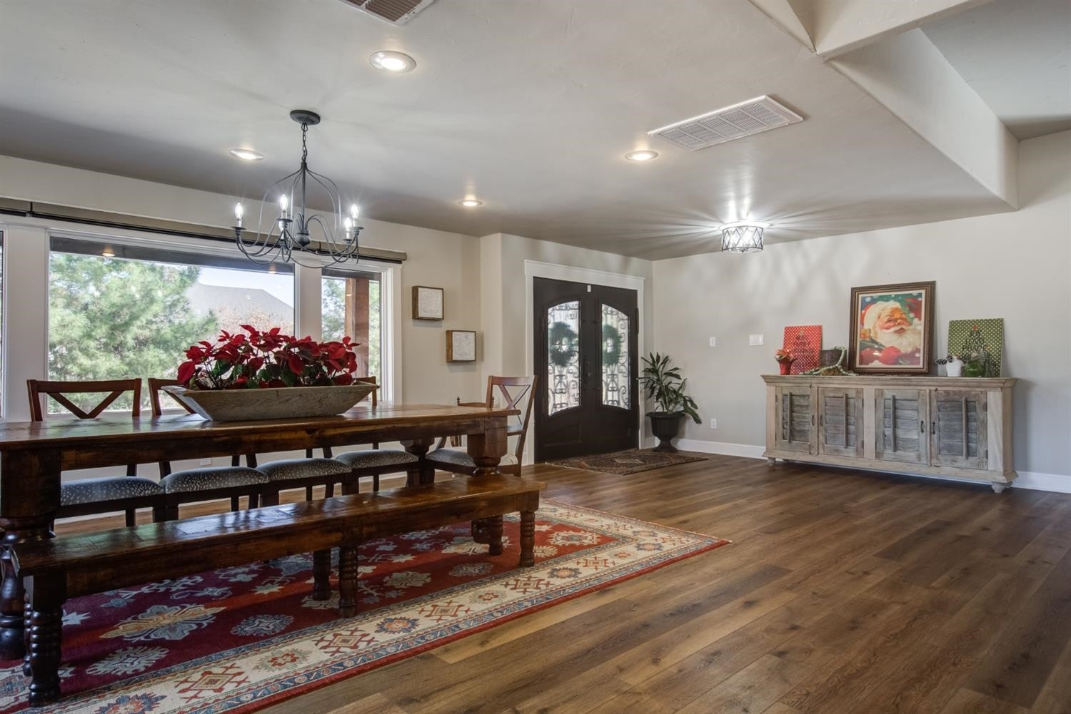3207 Canyon Road Lubbock, TX 79403 - Photo 5 of 22 Photo 5