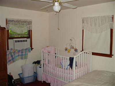 3696 West Giles Road Muskegon, MI 49445 - Photo 11 of 16 Additional Photo