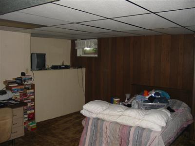3696 West Giles Road Muskegon, MI 49445 - Photo 14 of 16 Additional Photo