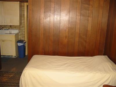 3696 West Giles Road Muskegon, MI 49445 - Photo 3 of 16 Additional Photo