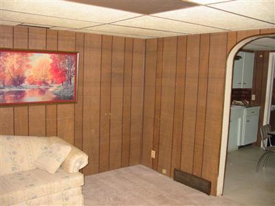 3696 West Giles Road Muskegon, MI 49445 - Photo 8 of 16 Additional Photo