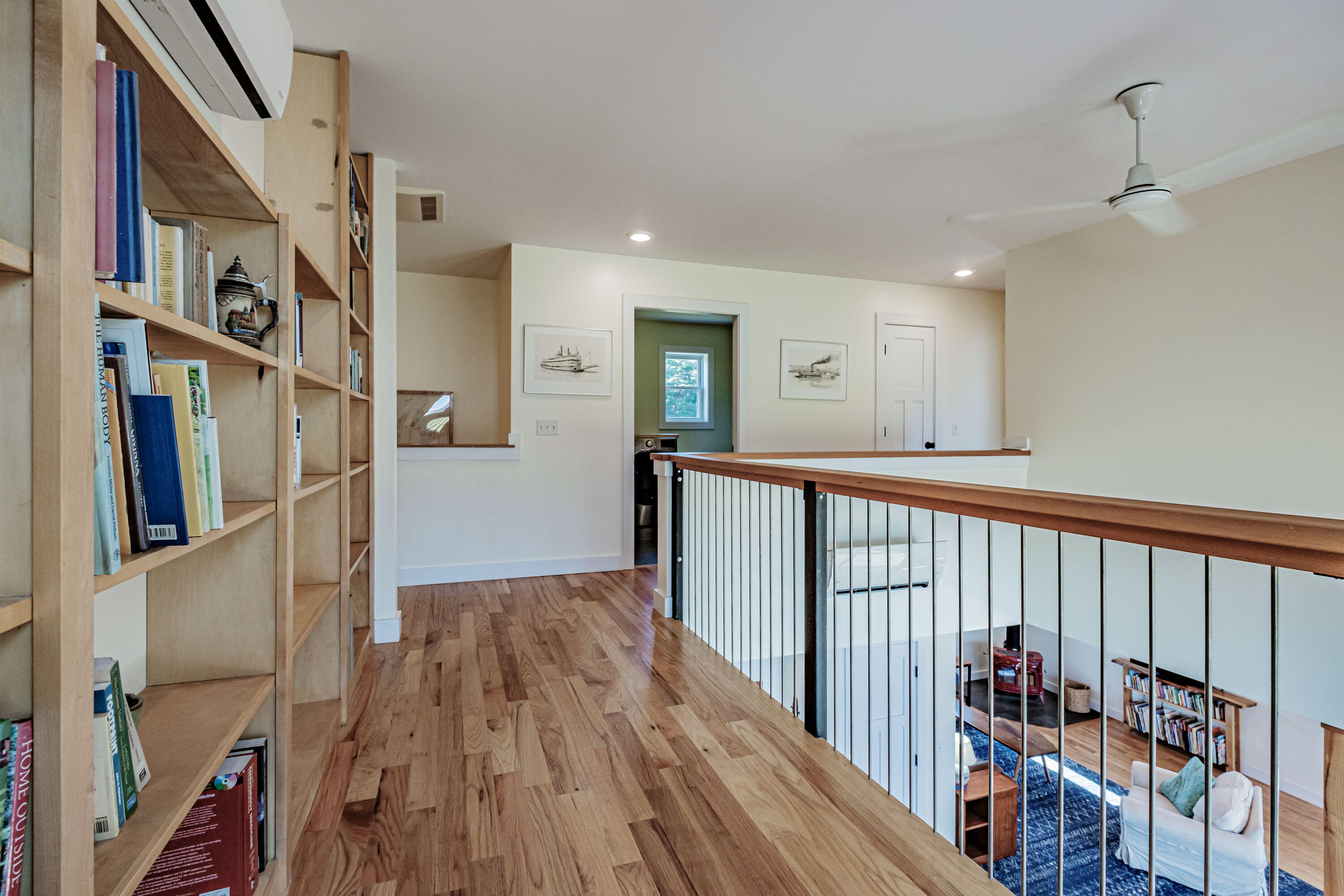 644 Harpswell Road Brunswick, ME 04011 - Photo 57 of 90 20210920mvht-52102
