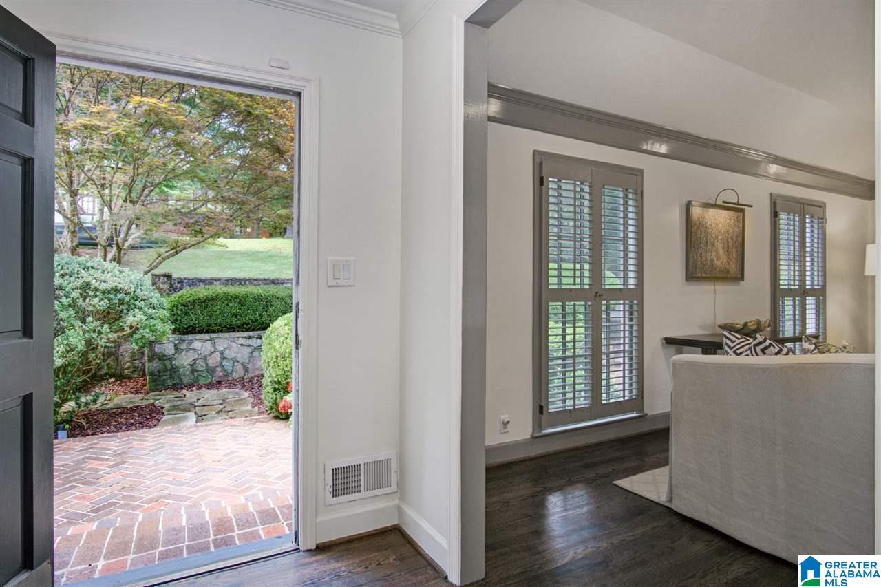 1603 Wellington Road Birmingham, AL 35209 - Photo 4 of 50