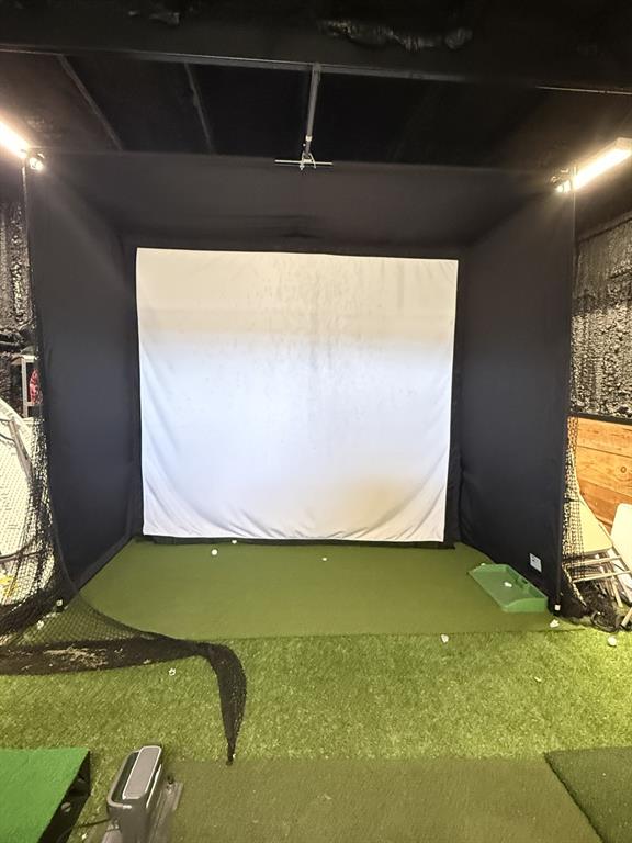 129 Trinity Bluffs Road Aledo, TX 76008 - Photo 34 of 40