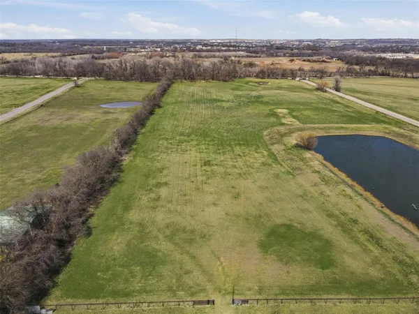 $2,648,000 | 129 Trinity Bluffs Road, Aledo, TX 76008
