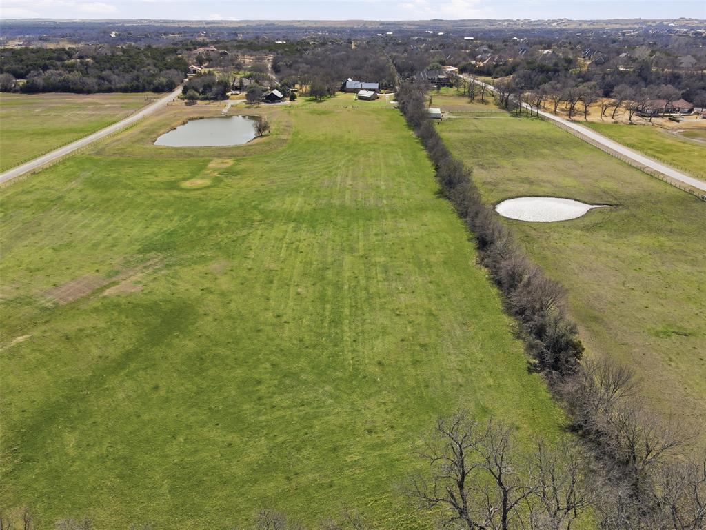 129 Trinity Bluffs Road Aledo, TX 76008 - Photo 37 of 40