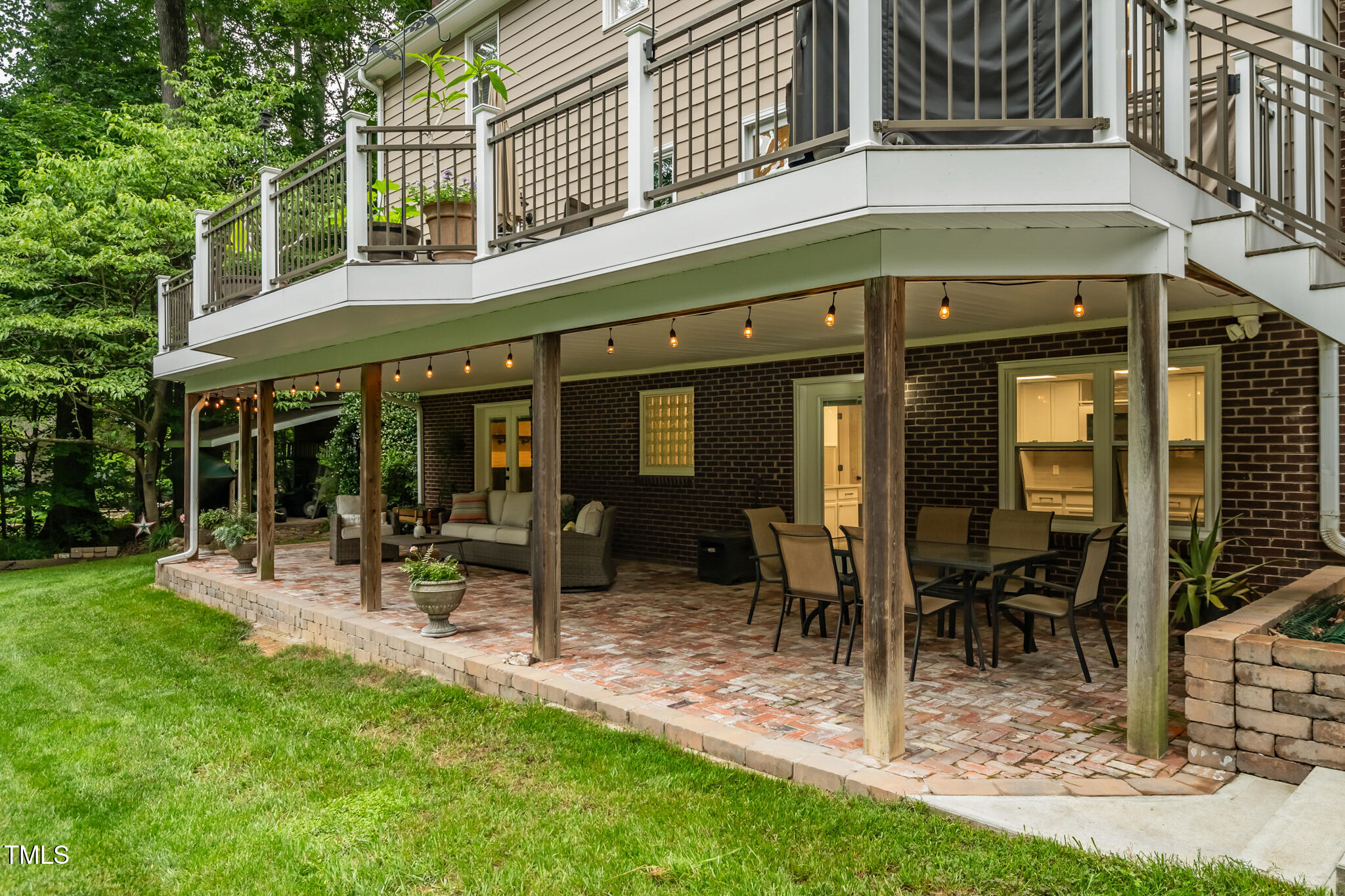 8608 Valley Brook Drive Raleigh, NC 27613 - Photo 58 of 74 DSC_9770-HDR
