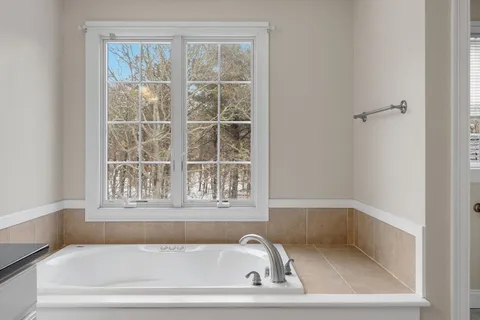 $1,149,000 | 1 Anthony's Way, Mashpee, MA 02649