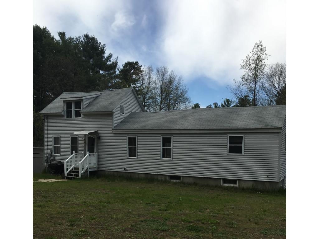 141 Page Road Litchfield, NH 03052 - Photo 1 of 15