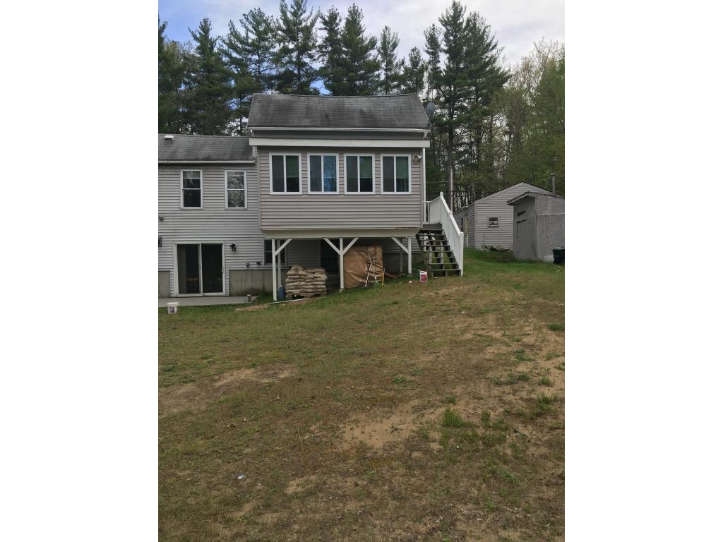 141 Page Road Litchfield, NH 03052 - Photo 2 of 15