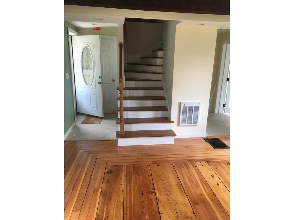 141 Page Road Litchfield, NH 03052 - Photo 11 of 15