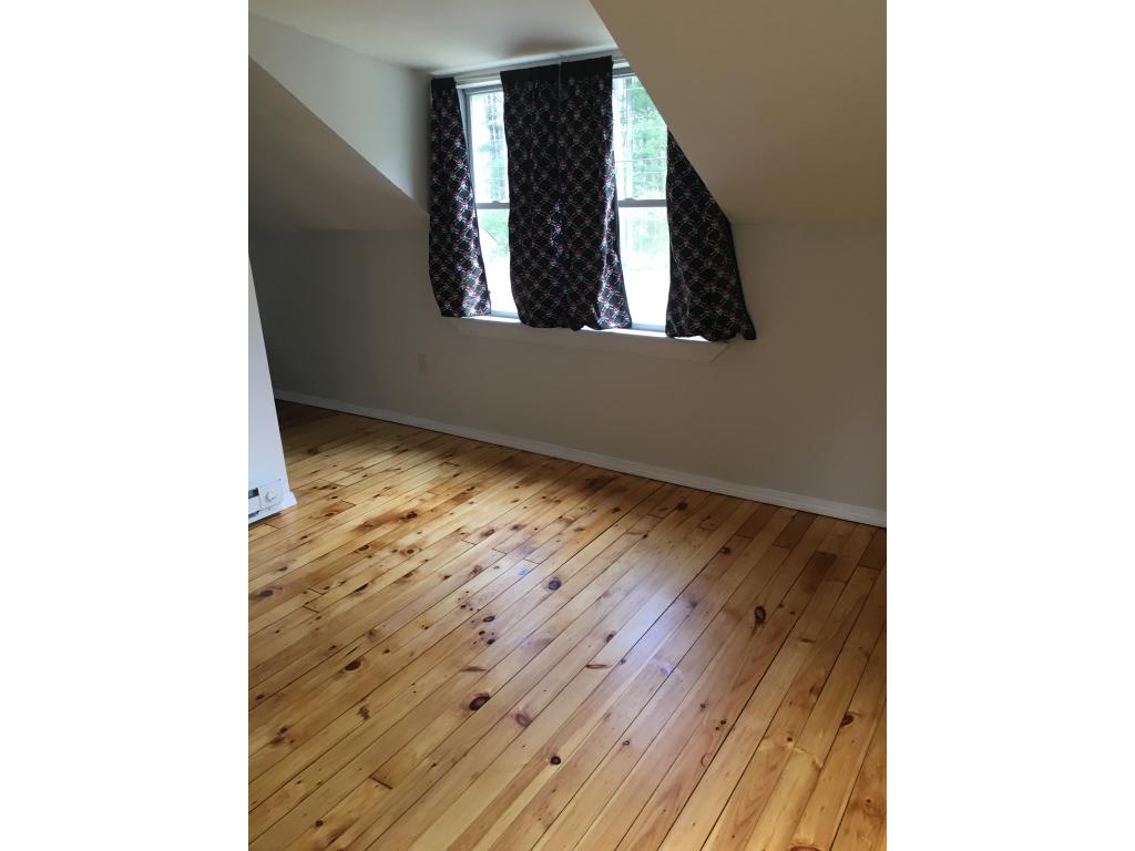 141 Page Road Litchfield, NH 03052 - Photo 14 of 15