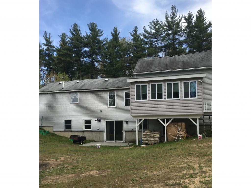 141 Page Road Litchfield, NH 03052 - Photo 3 of 15