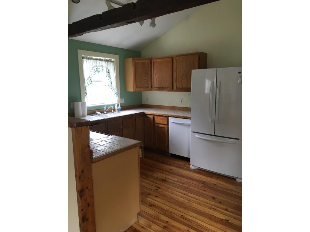 141 Page Road Litchfield, NH 03052 - Photo 9 of 15