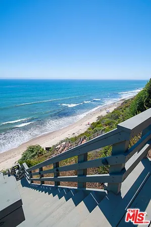 $12,500 | 32614 Pacific Coast Highway, Malibu, CA 90265