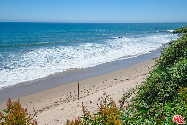 $12,500 | 32614 Pacific Coast Highway, Malibu, CA 90265