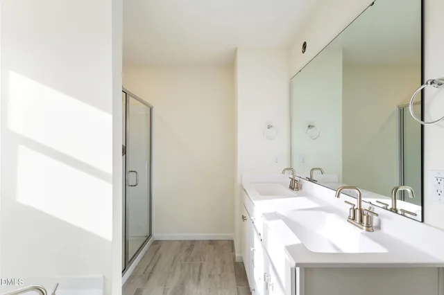 $309,900 | 257 Pecan Vly Way, Four Oaks, NC 27524