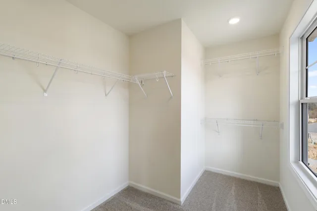 $309,900 | 257 Pecan Vly Way, Four Oaks, NC 27524