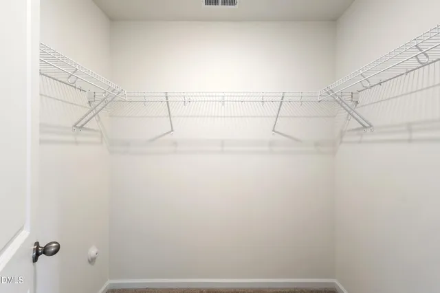 $309,900 | 257 Pecan Vly Way, Four Oaks, NC 27524