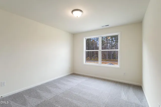 $309,900 | 257 Pecan Vly Way, Four Oaks, NC 27524