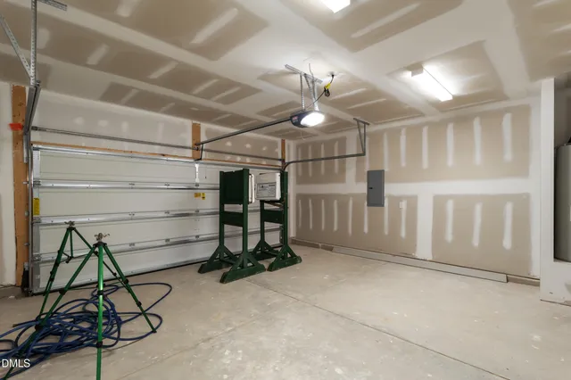 $309,900 | 257 Pecan Vly Way, Four Oaks, NC 27524