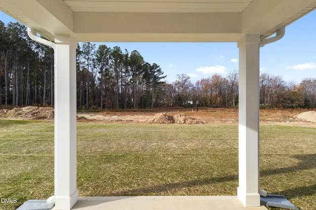 $309,900 | 257 Pecan Vly Way, Four Oaks, NC 27524