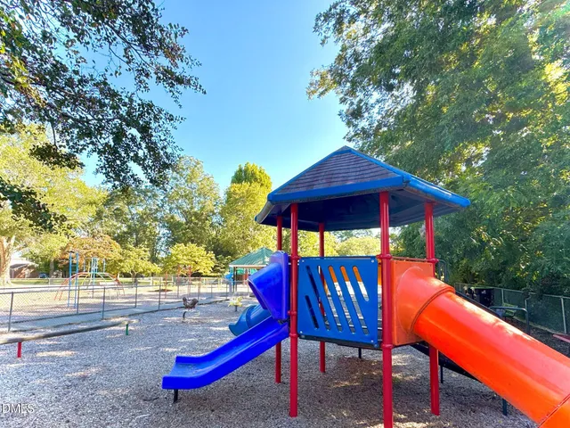 $309,900 | 257 Pecan Vly Way, Four Oaks, NC 27524