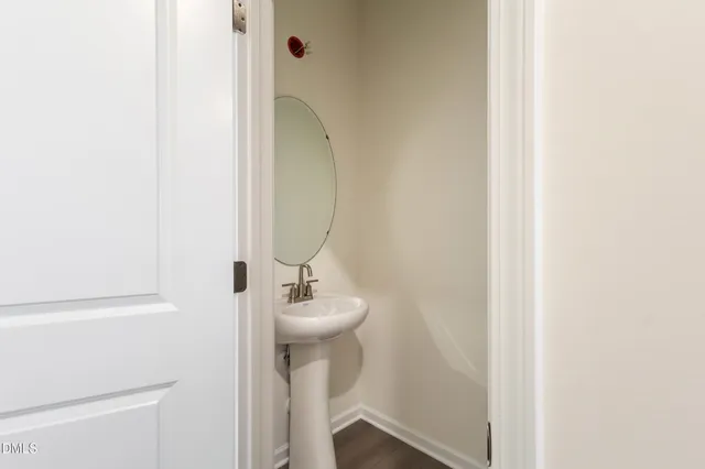 $309,900 | 257 Pecan Vly Way, Four Oaks, NC 27524