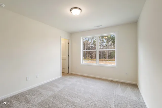 $309,900 | 257 Pecan Vly Way, Four Oaks, NC 27524