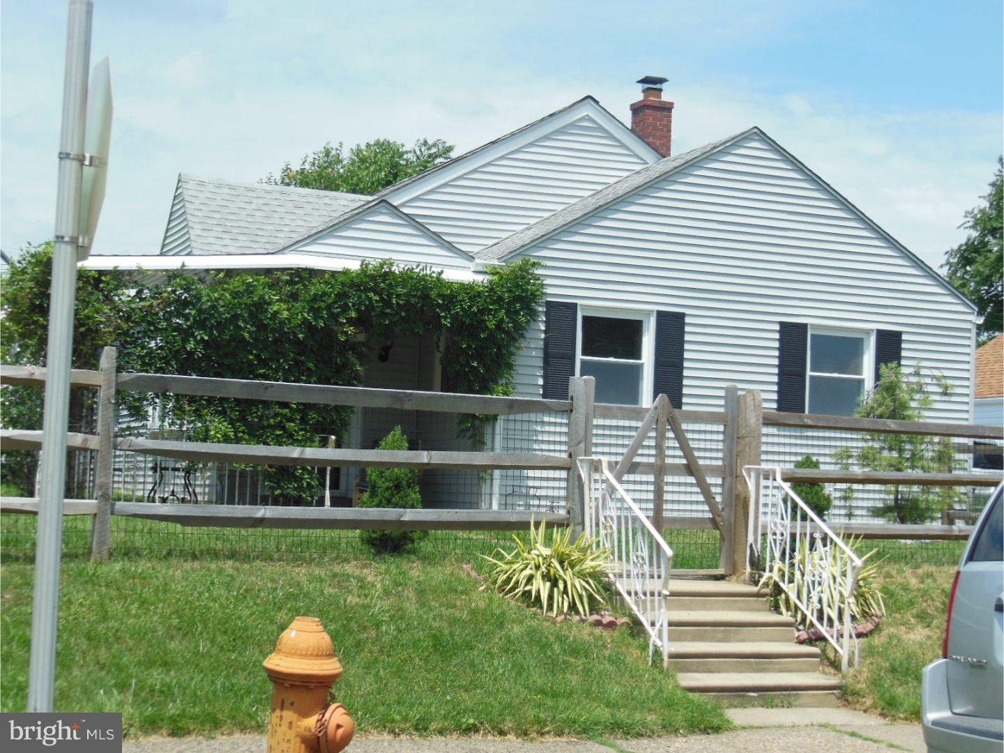 9200 Wesleyan Road Philadelphia, PA 19114 - Photo 1 of 24 Gallery Image 1