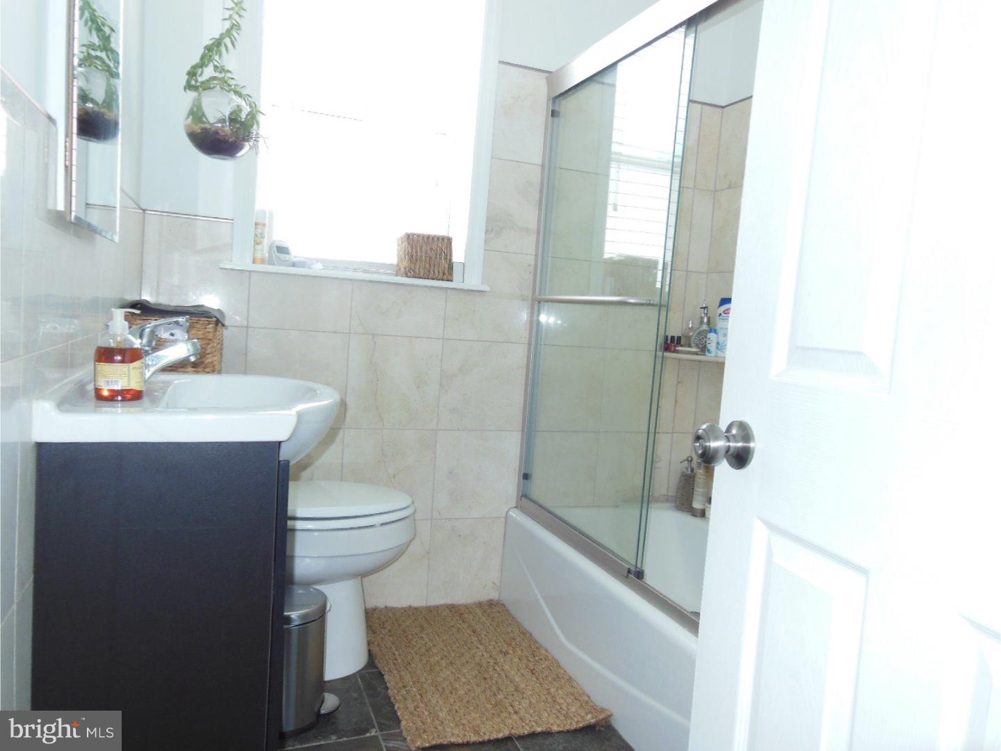 9200 Wesleyan Road Philadelphia, PA 19114 - Photo 14 of 24 Gallery Image 14