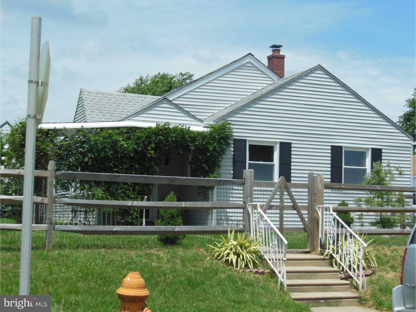 9200 Wesleyan Road Philadelphia, PA 19114 - Photo 2 of 24 Gallery Image 2
