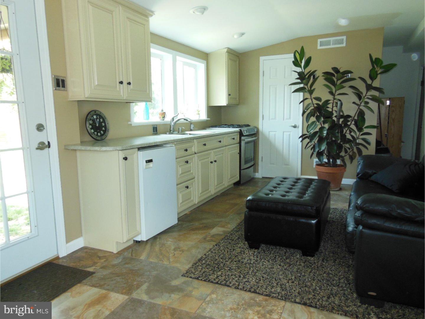 9200 Wesleyan Road Philadelphia, PA 19114 - Photo 23 of 24 Gallery Image 23