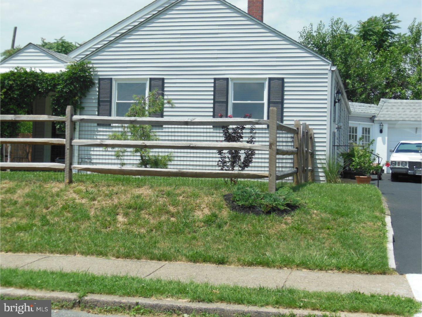 9200 Wesleyan Road Philadelphia, PA 19114 - Photo 3 of 24 Gallery Image 3