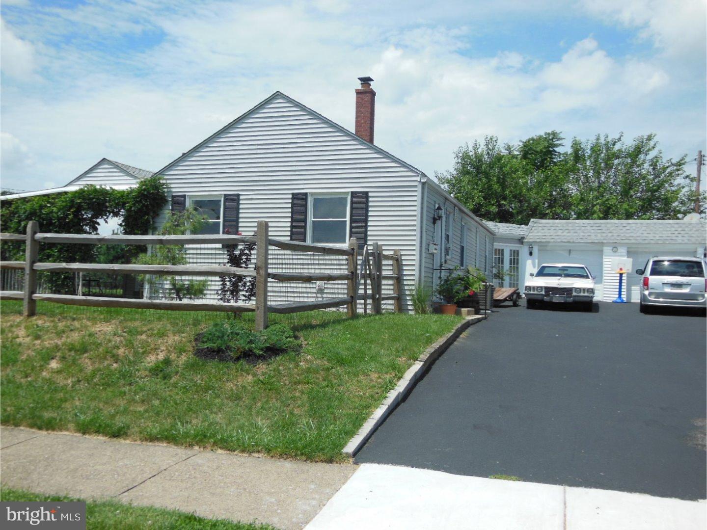 9200 Wesleyan Road Philadelphia, PA 19114 - Photo 4 of 24 Gallery Image 4