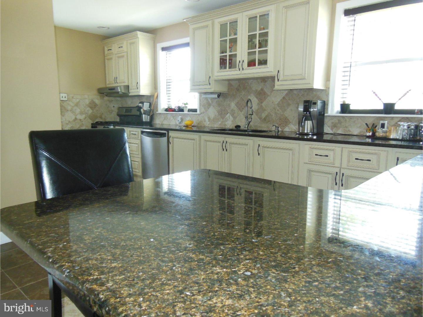 9200 Wesleyan Road Philadelphia, PA 19114 - Photo 10 of 24 Gallery Image 10