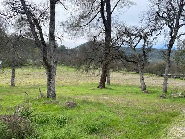 $275,000 | 10601 Acorn Lane, Angels Camp, CA 95222