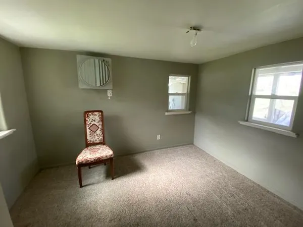 $275,000 | 10601 Acorn Lane, Angels Camp, CA 95222