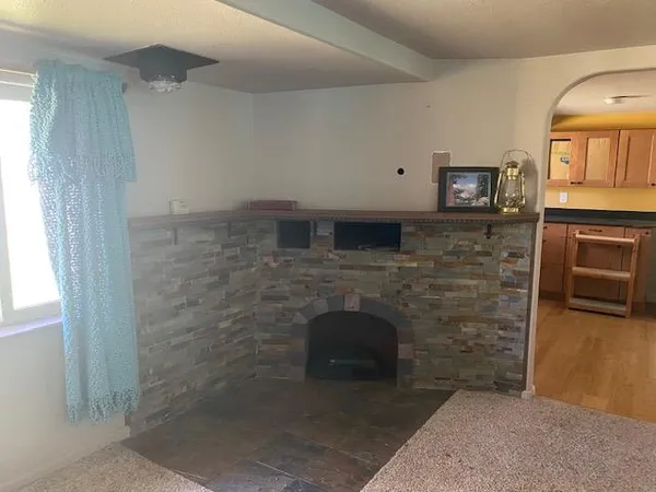 $275,000 | 10601 Acorn Lane, Angels Camp, CA 95222