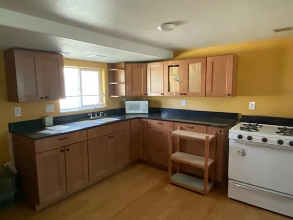 $275,000 | 10601 Acorn Lane, Angels Camp, CA 95222