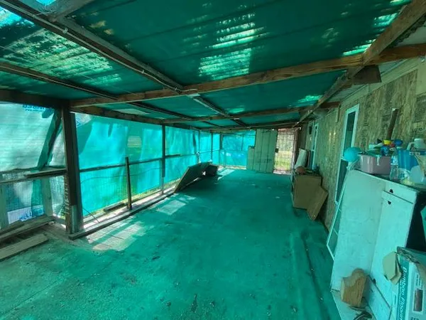 $275,000 | 10601 Acorn Lane, Angels Camp, CA 95222