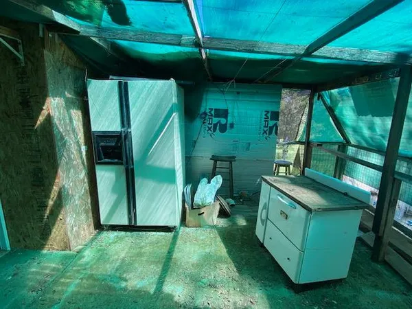 $275,000 | 10601 Acorn Lane, Angels Camp, CA 95222