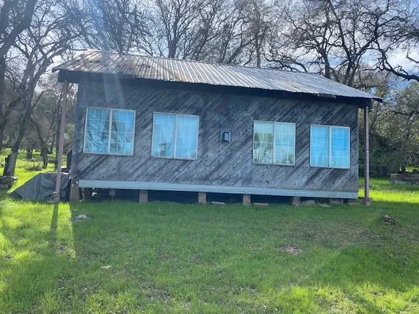 $275,000 | 10601 Acorn Lane, Angels Camp, CA 95222