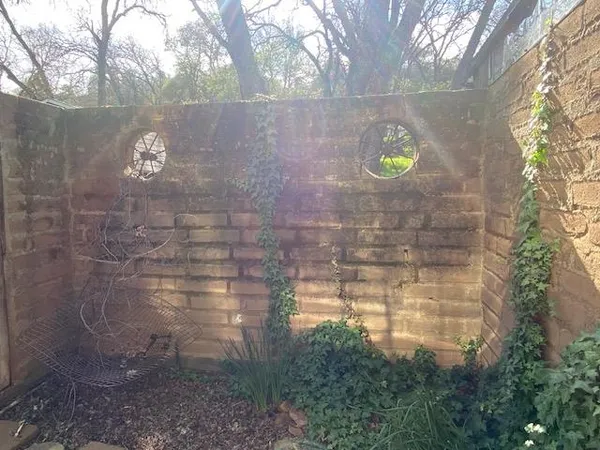 $275,000 | 10601 Acorn Lane, Angels Camp, CA 95222