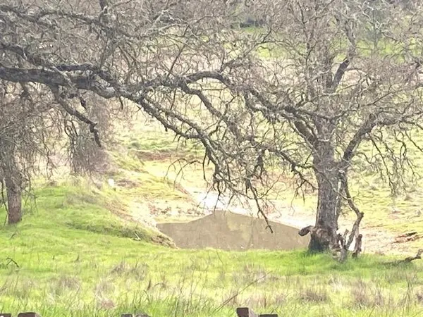 $275,000 | 10601 Acorn Lane, Angels Camp, CA 95222