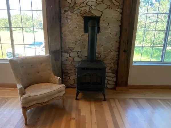 $275,000 | 10601 Acorn Lane, Angels Camp, CA 95222