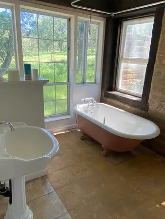 $275,000 | 10601 Acorn Lane, Angels Camp, CA 95222