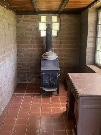 $275,000 | 10601 Acorn Lane, Angels Camp, CA 95222